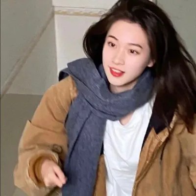 阿福寻宝记