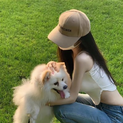 梦露与我的浪漫周记