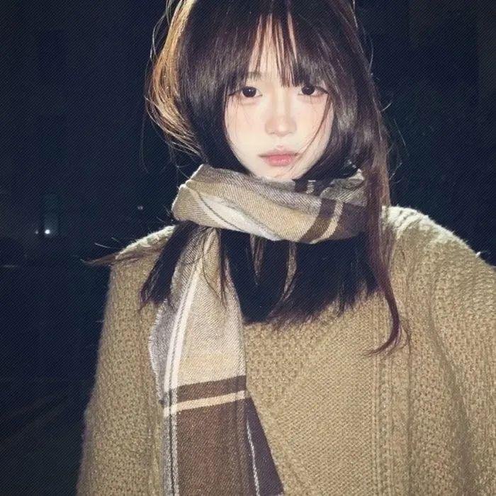 完美家庭