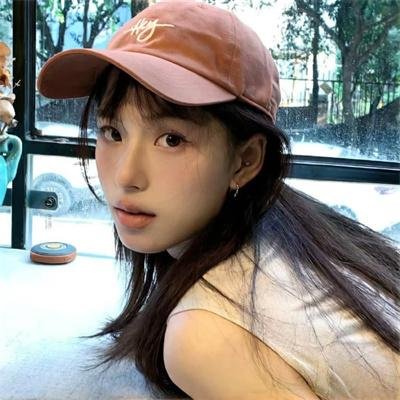 陷阱：致命的诱惑