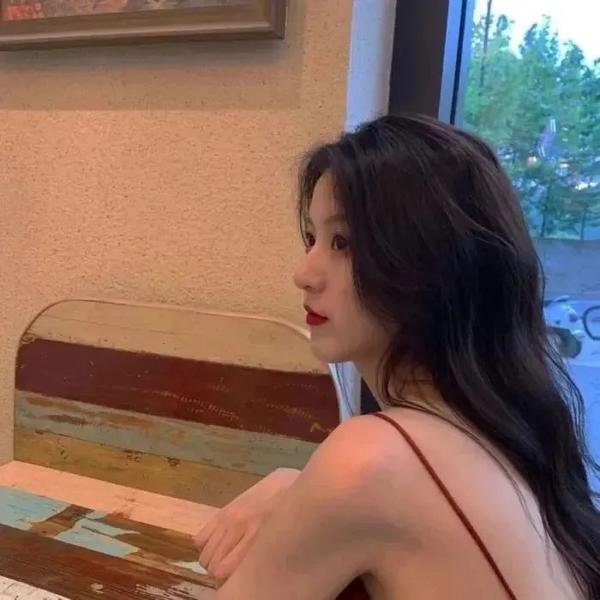 哺乳动物第一季
