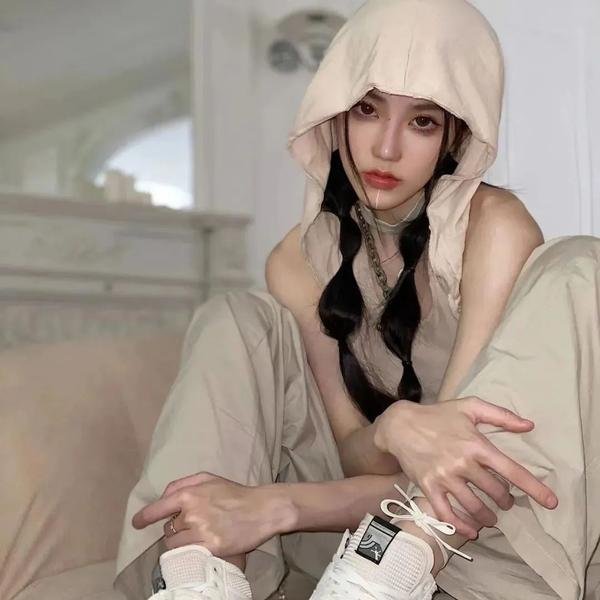 大明湖畔有人家