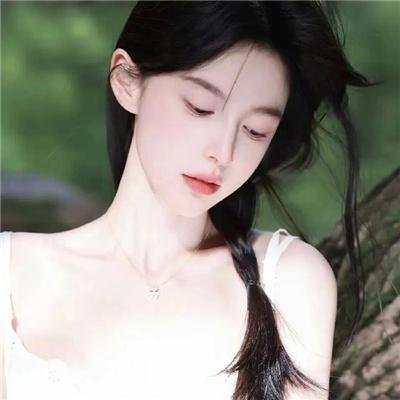 摩登家庭