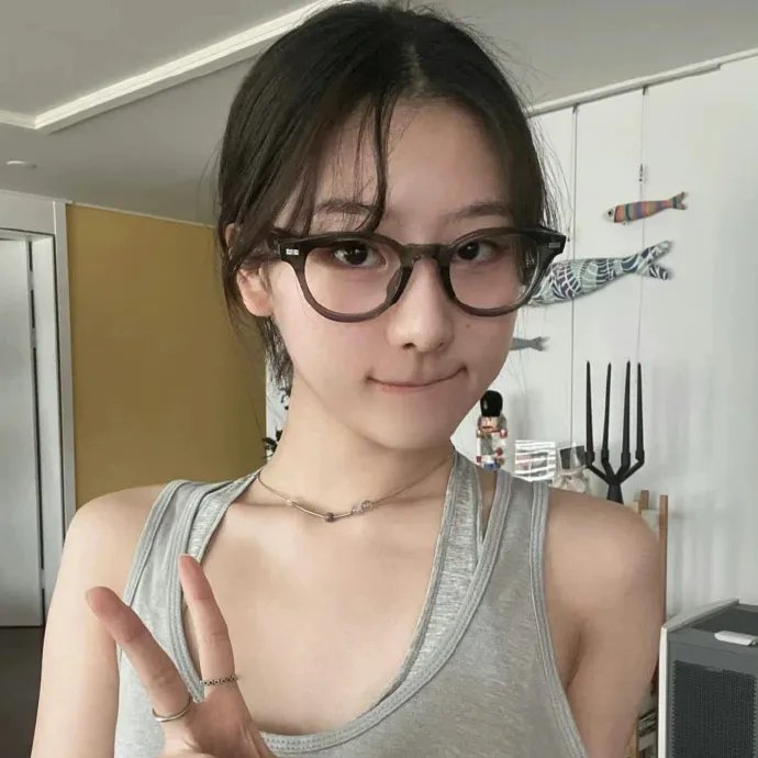 吃素的小爸第一季