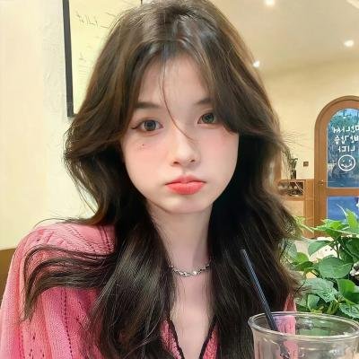 爸妈来自二次元