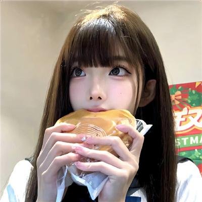 跨跃彩虹