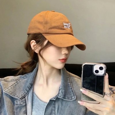 自卫的艺术