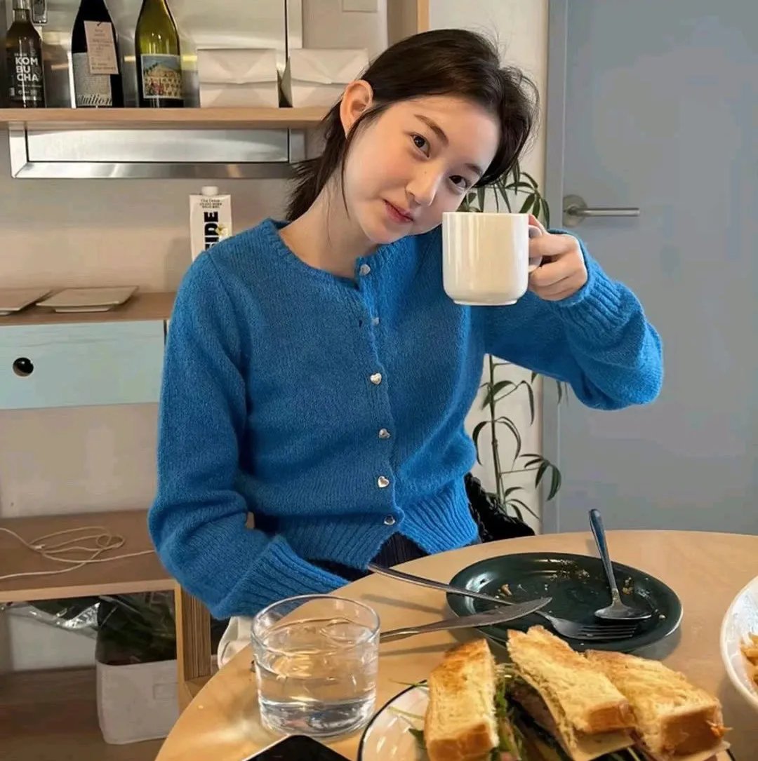 窗边的小豆豆
