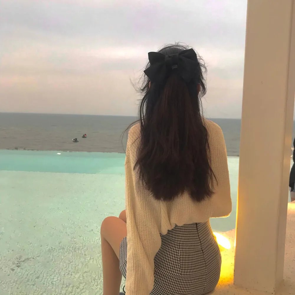 潜艇总动员2