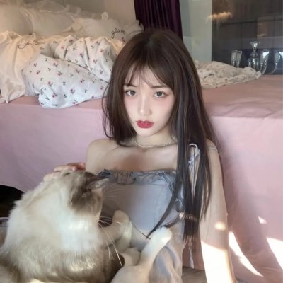 霹雳修女