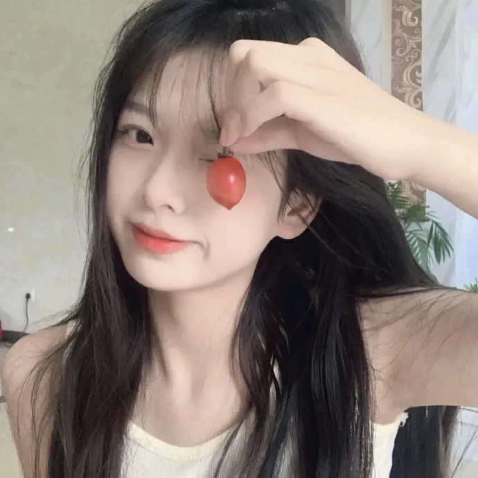 我丈夫的双重生活