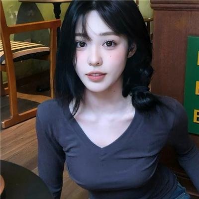 娘娘腔日记