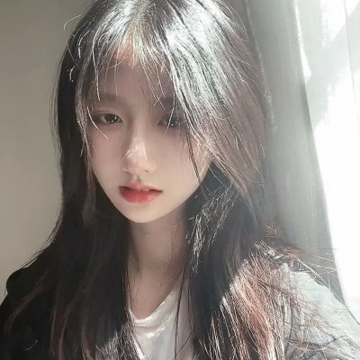 梅·马丁:原汁原味