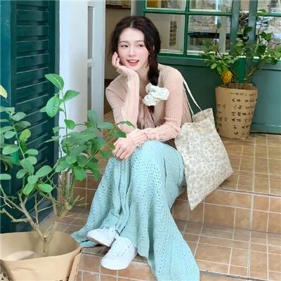 恶爸临门