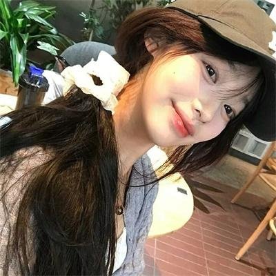 傻瓜