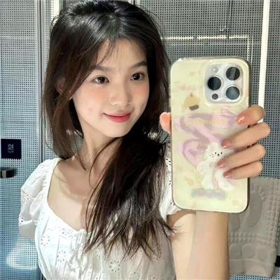 母女情深
