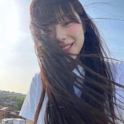 人前冏事