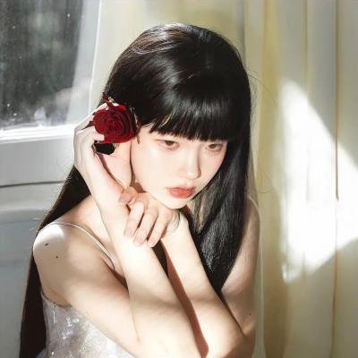 曼哈顿谋杀疑案