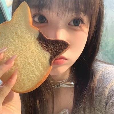 最佳福星
