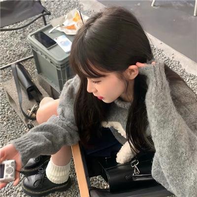 儿女传奇之选美