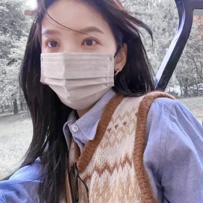 愿妻如蔷薇