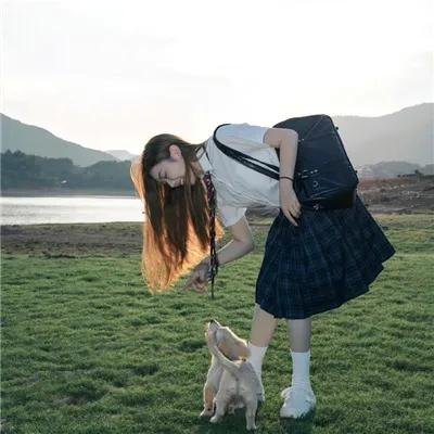 电子云层