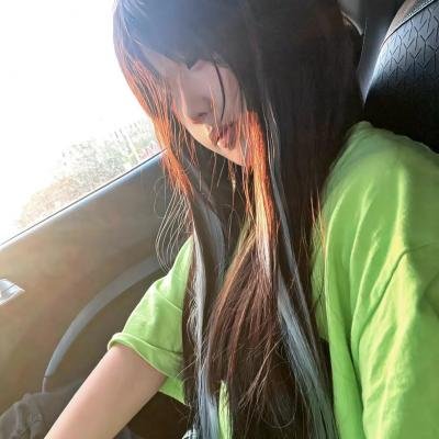 晚餐时间