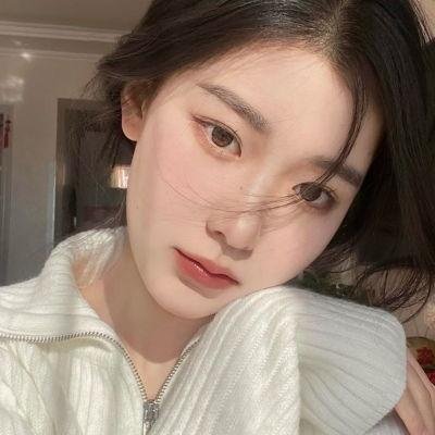 富贵狂花