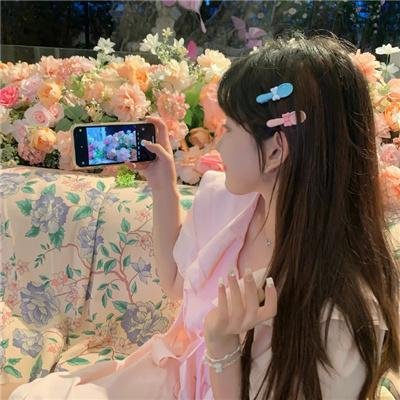 少女乱乱爱